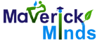 The Logo